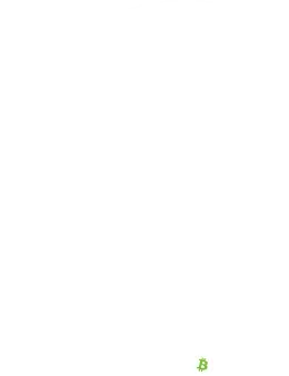 Falconix Matrix - Revolutionary Team